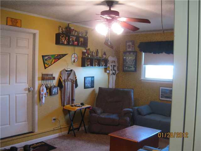 1444 South Nineveh Road Franklin, IN 46131 - Photo 5 of 7 Gallery Image 5