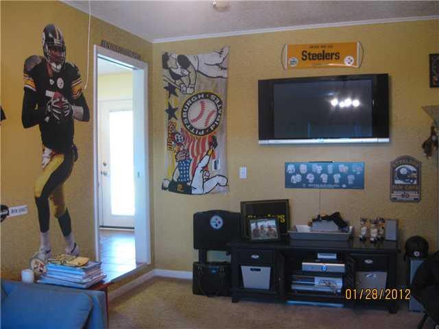 1444 South Nineveh Road Franklin, IN 46131 - Photo 6 of 7 Gallery Image 6