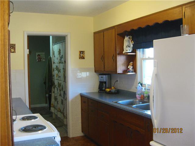 1444 South Nineveh Road Franklin, IN 46131 - Photo 7 of 7 Gallery Image 7