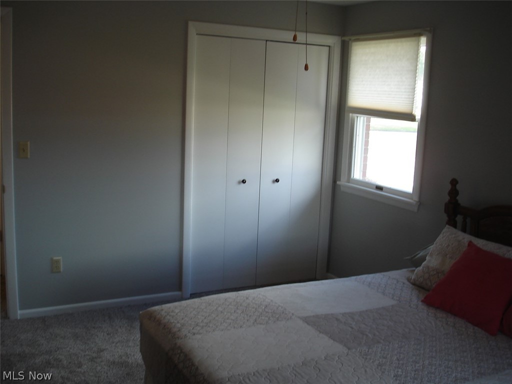 700 Springfield Road, Unit C Columbiana, OH 44408 - Photo 11 of 22