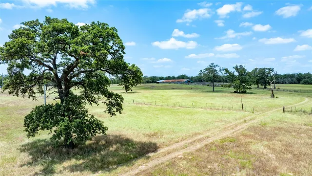 $635,000 | 2901 Mule Creek Road, Harwood, TX 78632