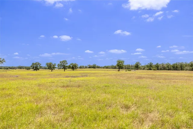 $635,000 | 2901 Mule Creek Road, Harwood, TX 78632