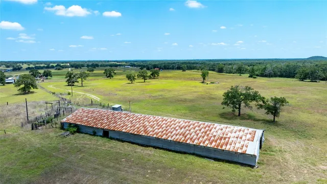 $635,000 | 2901 Mule Creek Road, Harwood, TX 78632