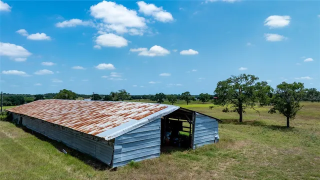 $635,000 | 2901 Mule Creek Road, Harwood, TX 78632