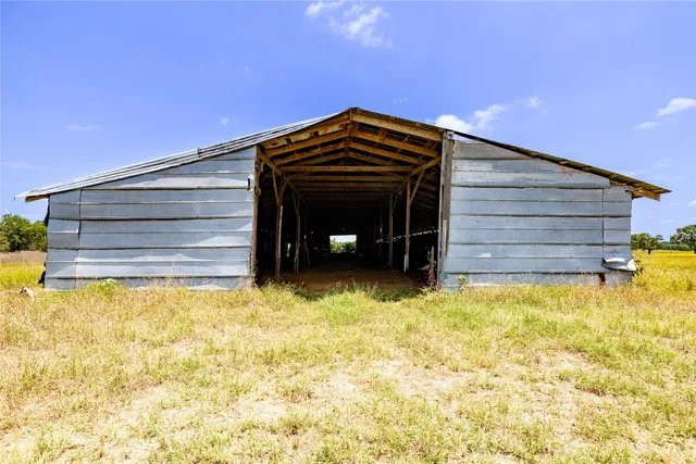 $635,000 | 2901 Mule Creek Road, Harwood, TX 78632