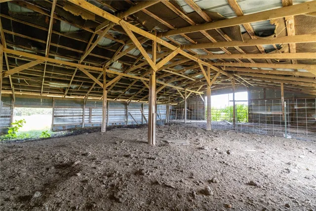 $635,000 | 2901 Mule Creek Road, Harwood, TX 78632