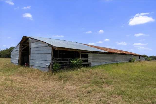 $635,000 | 2901 Mule Creek Road, Harwood, TX 78632