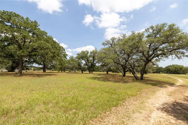 $635,000 | 2901 Mule Creek Road, Harwood, TX 78632