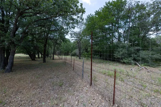 $635,000 | 2901 Mule Creek Road, Harwood, TX 78632