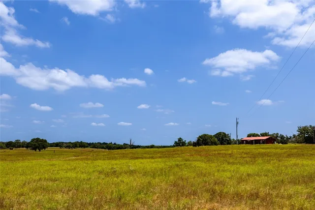 $635,000 | 2901 Mule Creek Road, Harwood, TX 78632