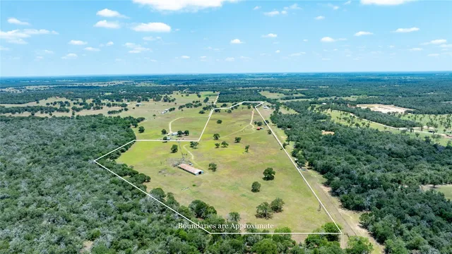 $635,000 | 2901 Mule Creek Road, Harwood, TX 78632
