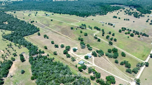 $635,000 | 2901 Mule Creek Road, Harwood, TX 78632