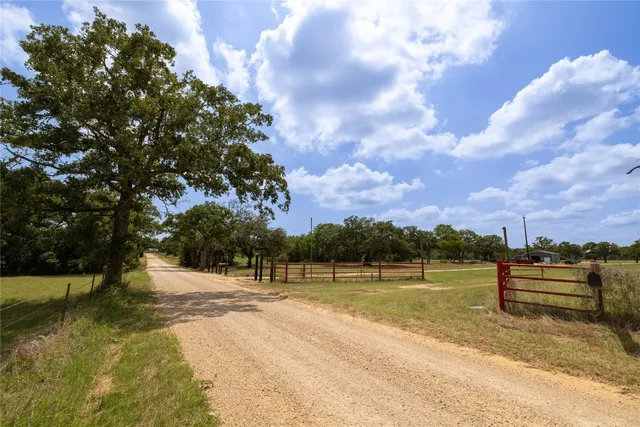 $635,000 | 2901 Mule Creek Road, Harwood, TX 78632