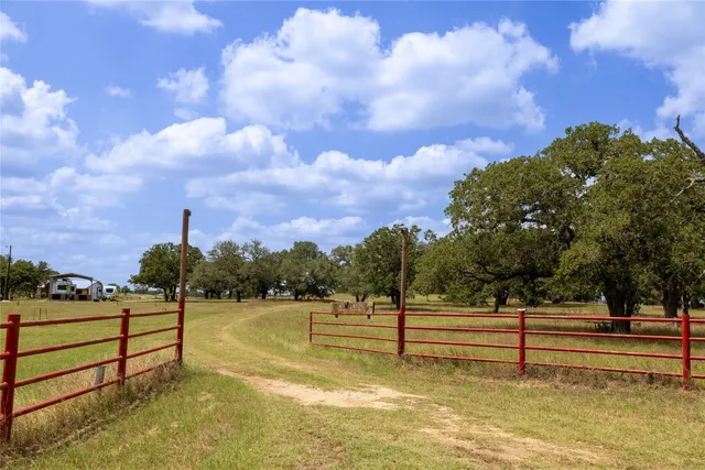 $635,000 | 2901 Mule Creek Road, Harwood, TX 78632