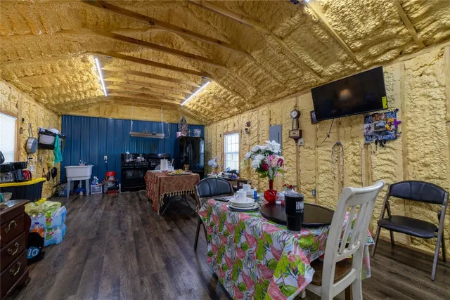 $635,000 | 2901 Mule Creek Road, Harwood, TX 78632