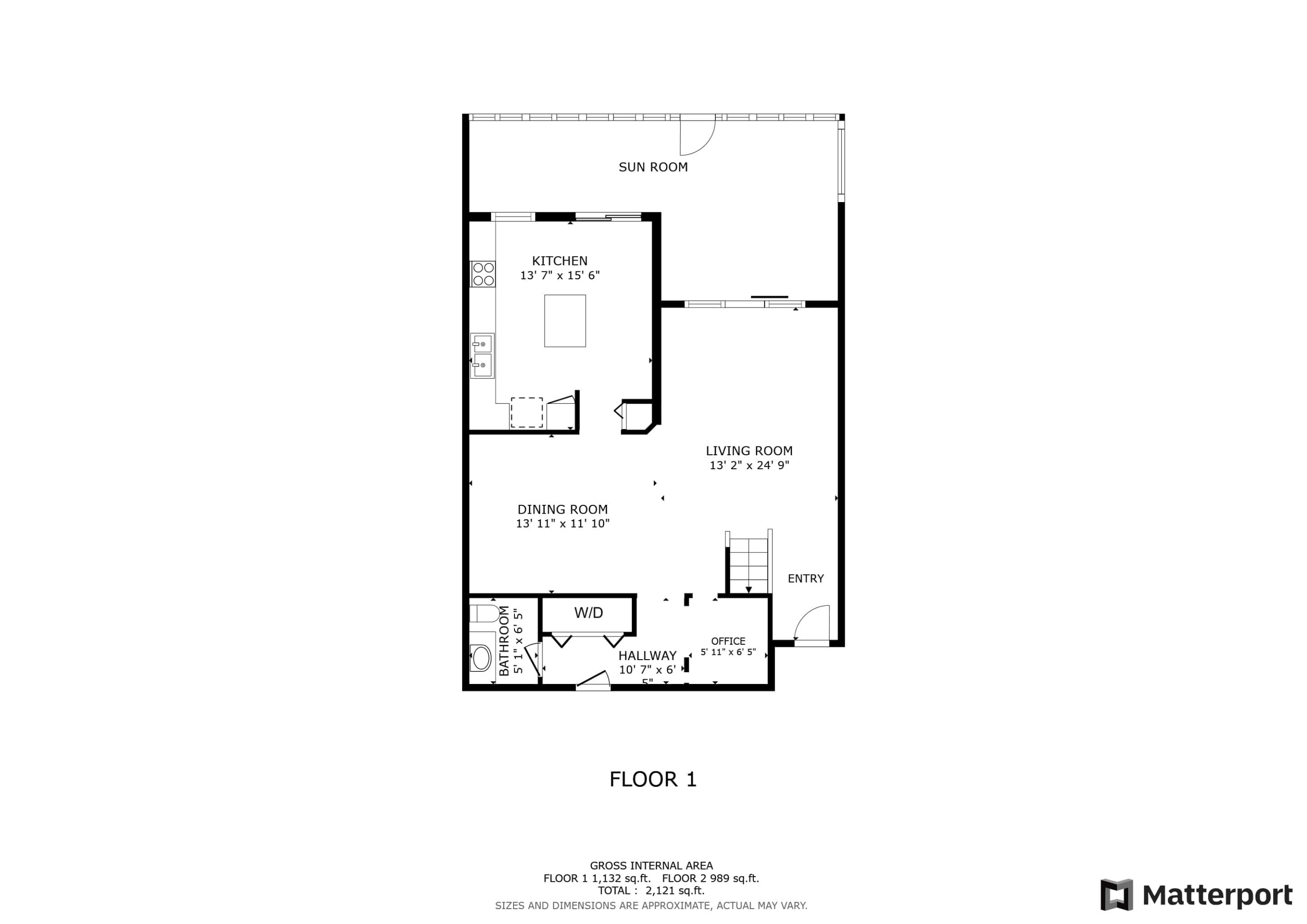 20508 Vía Marisa Boca Raton, FL 33498 - Photo 30 of 31 a picture of a bench in front of a wall