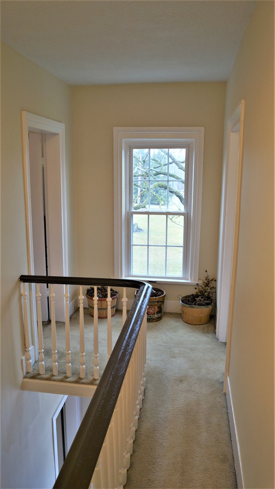 9040 Auburn Road Fort Wayne, IN 46825 - Photo 23 of 36