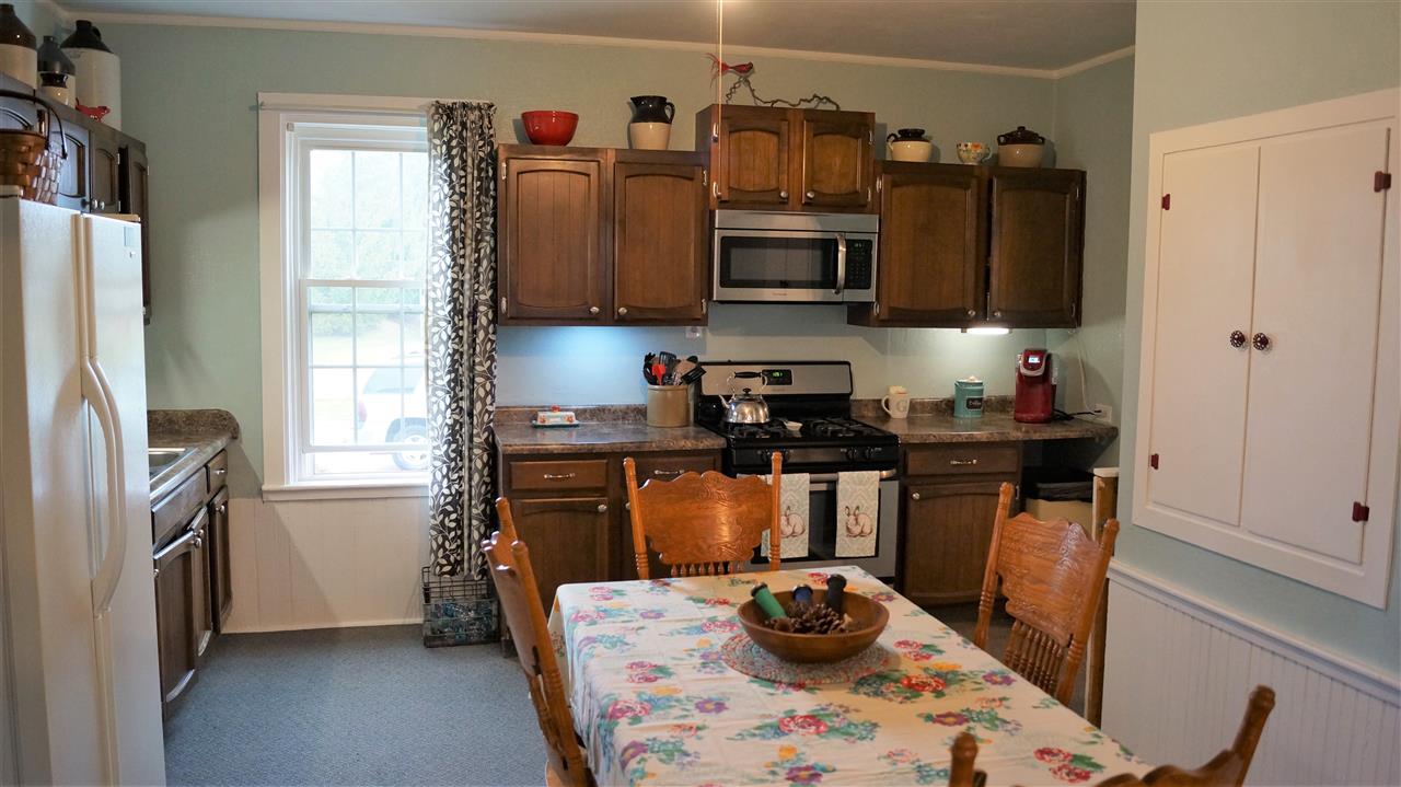 9040 Auburn Road Fort Wayne, IN 46825 - Photo 9 of 36
