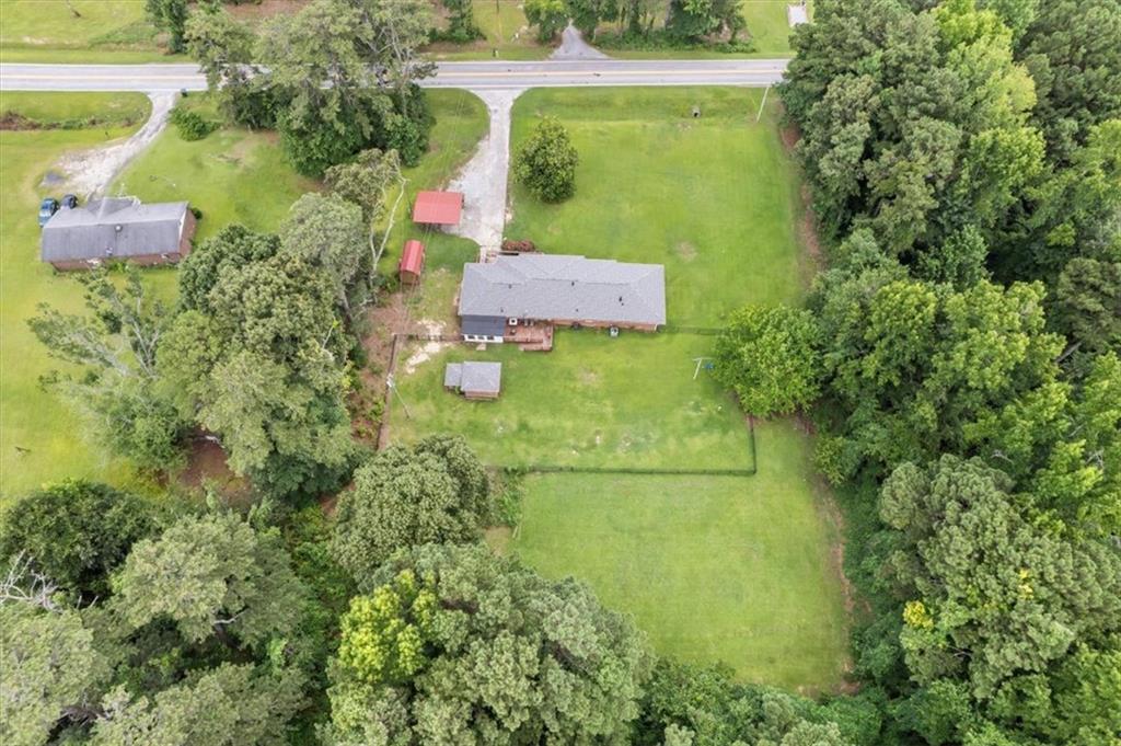 8380 Ephesus Church Road Villa Rica, GA 30180 - Photo 27 of 27