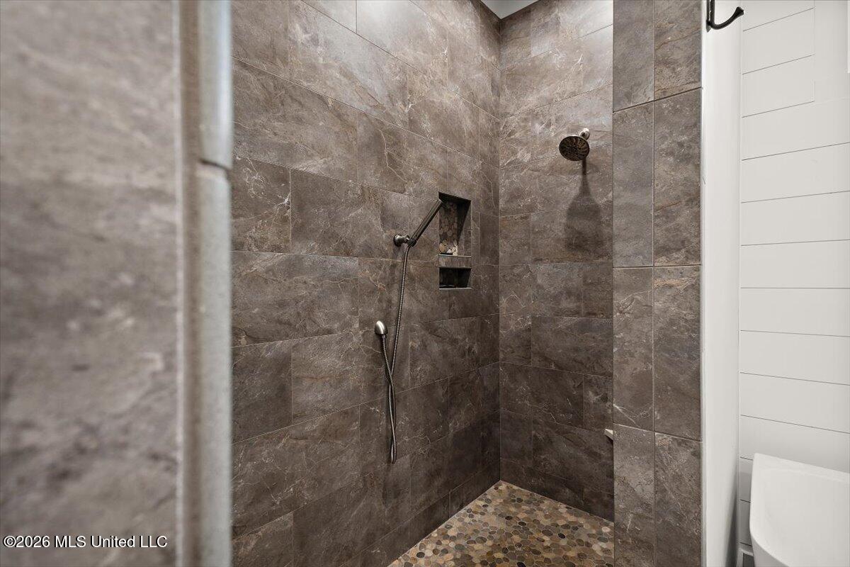 118 Cedar Ridge Drive Canton, MS 39046 - Photo 27 of 74 27-HTP_0182