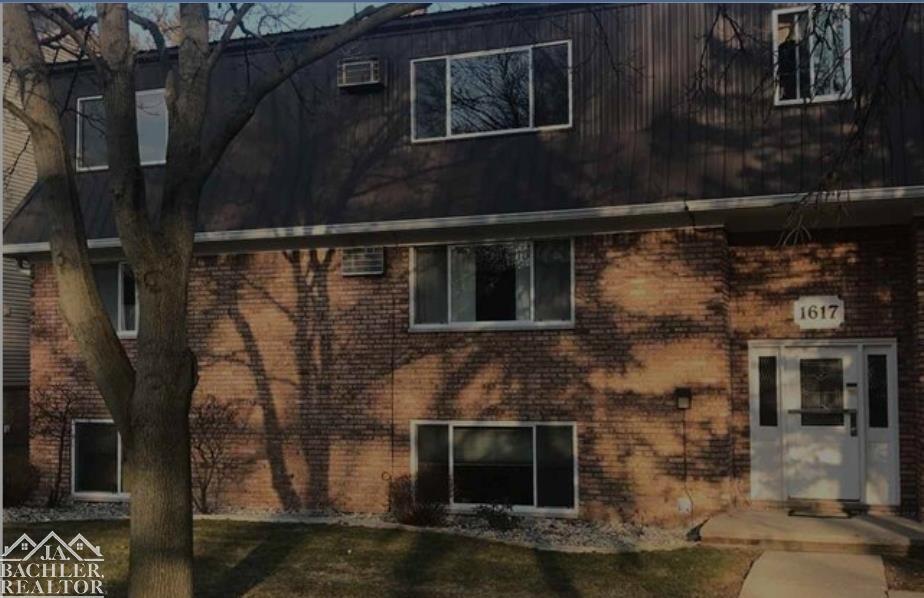 1617 South Riverside Avenue, Unit 5 St. Clair, MI 48079 - Photo 1 of 11