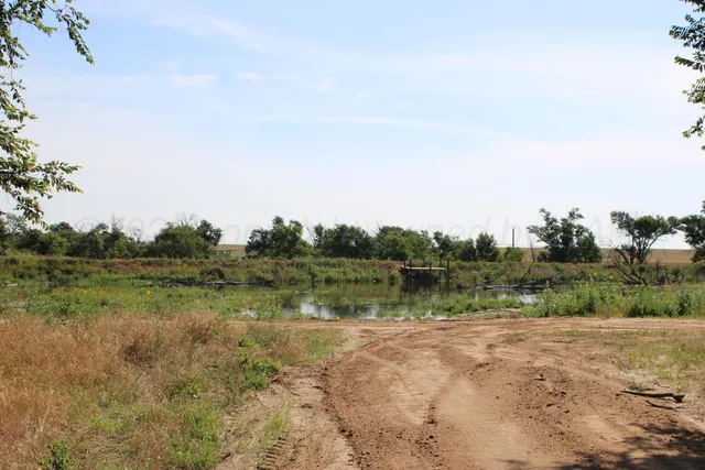 $365,000 | 4431 County Road 18, Clarendon, TX 79226