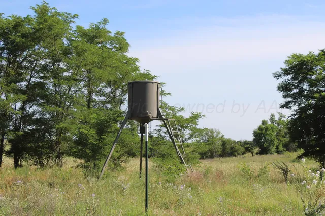 $365,000 | 4431 County Road 18, Clarendon, TX 79226