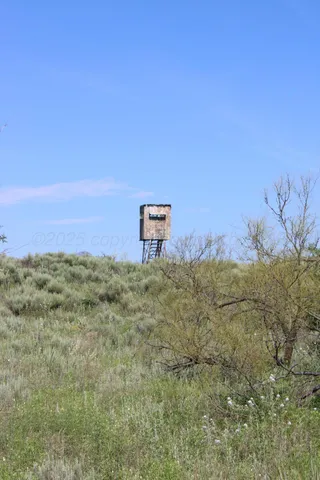 $365,000 | 4431 County Road 18, Clarendon, TX 79226