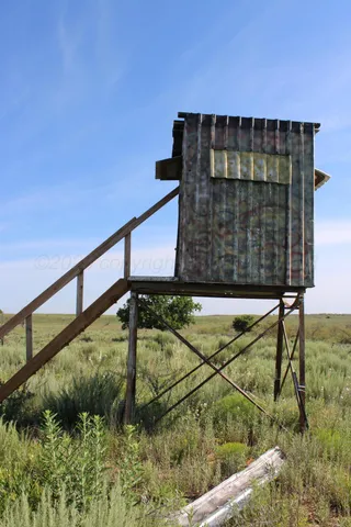 $365,000 | 4431 County Road 18, Clarendon, TX 79226