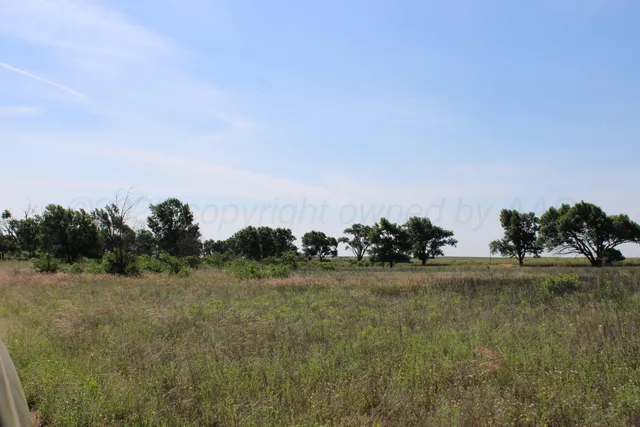 $365,000 | 4431 County Road 18, Clarendon, TX 79226
