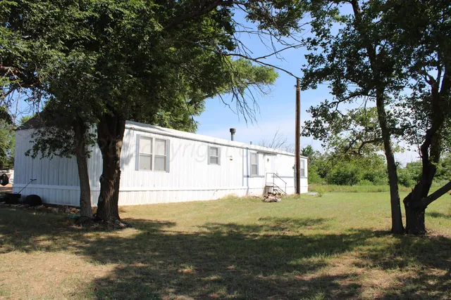 $365,000 | 4431 County Road 18, Clarendon, TX 79226