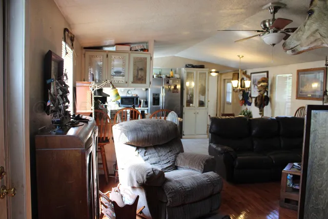 $365,000 | 4431 County Road 18, Clarendon, TX 79226