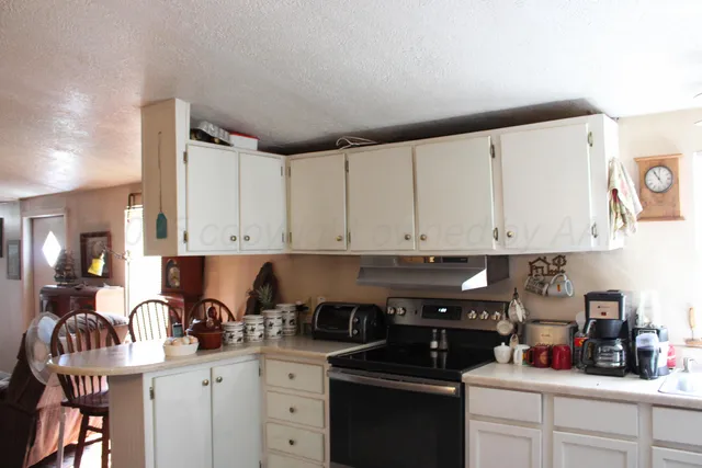 $365,000 | 4431 County Road 18, Clarendon, TX 79226