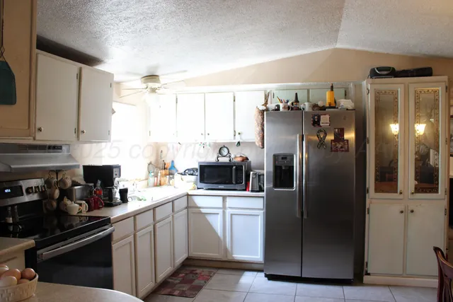 $365,000 | 4431 County Road 18, Clarendon, TX 79226