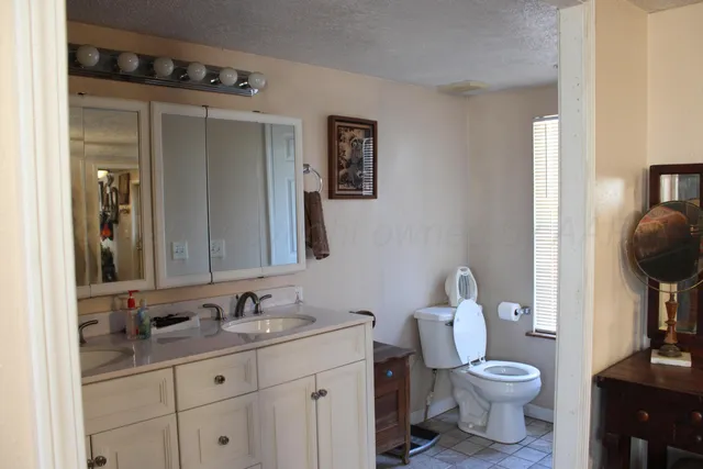 $365,000 | 4431 County Road 18, Clarendon, TX 79226