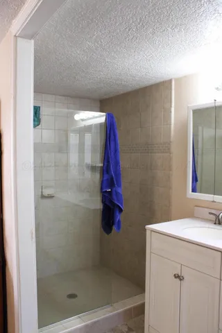 $365,000 | 4431 County Road 18, Clarendon, TX 79226