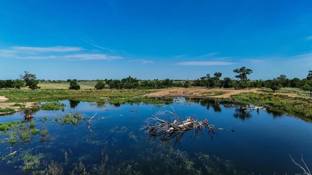 $365,000 | 4431 County Road 18, Clarendon, TX 79226