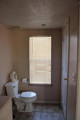 $365,000 | 4431 County Road 18, Clarendon, TX 79226