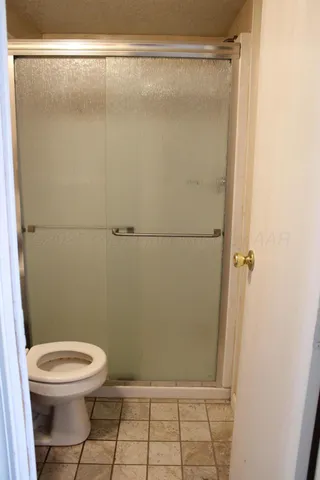 $365,000 | 4431 County Road 18, Clarendon, TX 79226