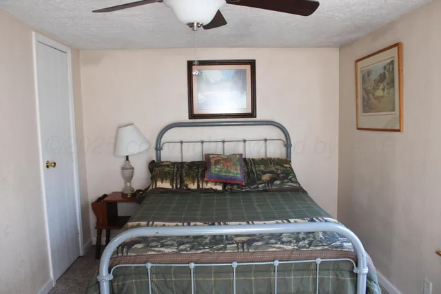 $365,000 | 4431 County Road 18, Clarendon, TX 79226