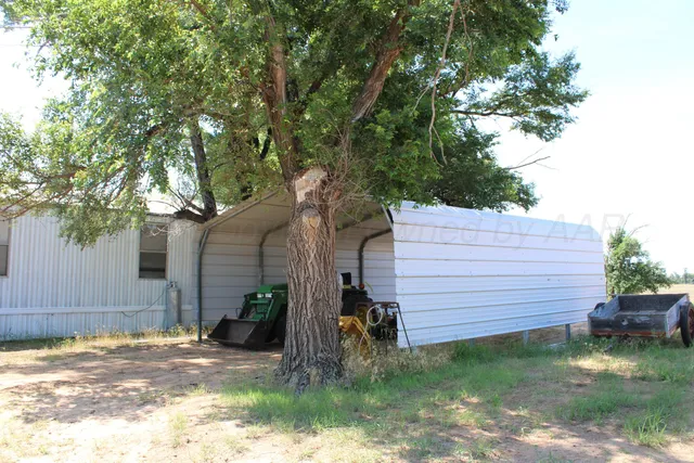 $365,000 | 4431 County Road 18, Clarendon, TX 79226