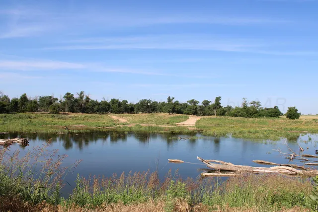 $365,000 | 4431 County Road 18, Clarendon, TX 79226