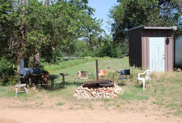 $365,000 | 4431 County Road 18, Clarendon, TX 79226