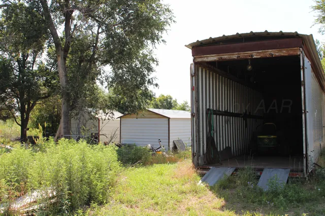 $365,000 | 4431 County Road 18, Clarendon, TX 79226