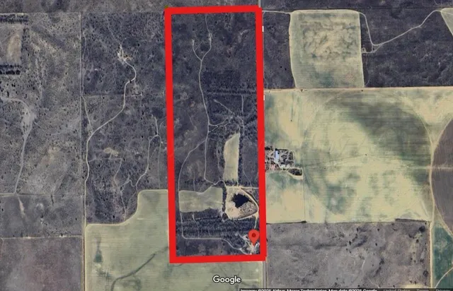 $365,000 | 4431 County Road 18, Clarendon, TX 79226