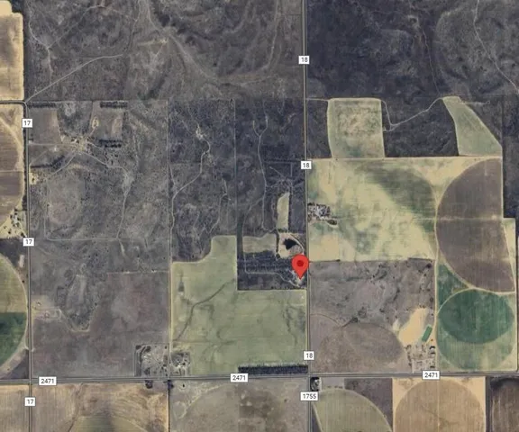 $365,000 | 4431 County Road 18, Clarendon, TX 79226