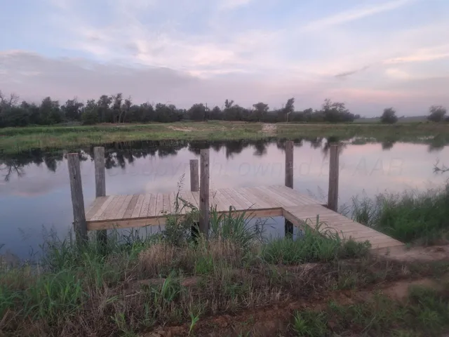 $365,000 | 4431 County Road 18, Clarendon, TX 79226