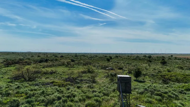 $365,000 | 4431 County Road 18, Clarendon, TX 79226