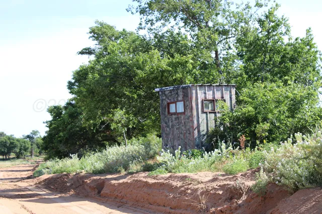 $365,000 | 4431 County Road 18, Clarendon, TX 79226