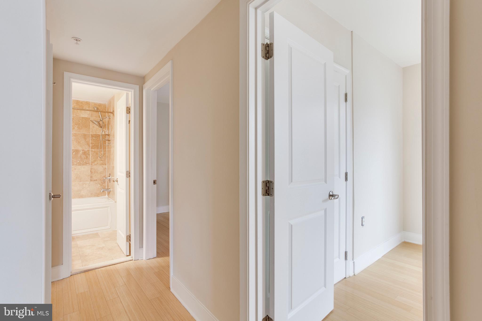 1108 Columbia Road Northwest, Unit 302 Washington, DC 20009 - Photo 14 of 25